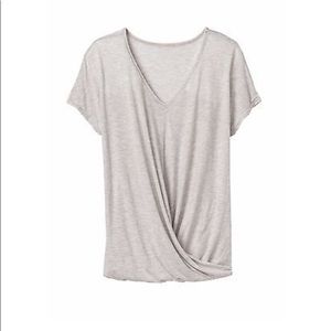 Athlete Coranado Tee